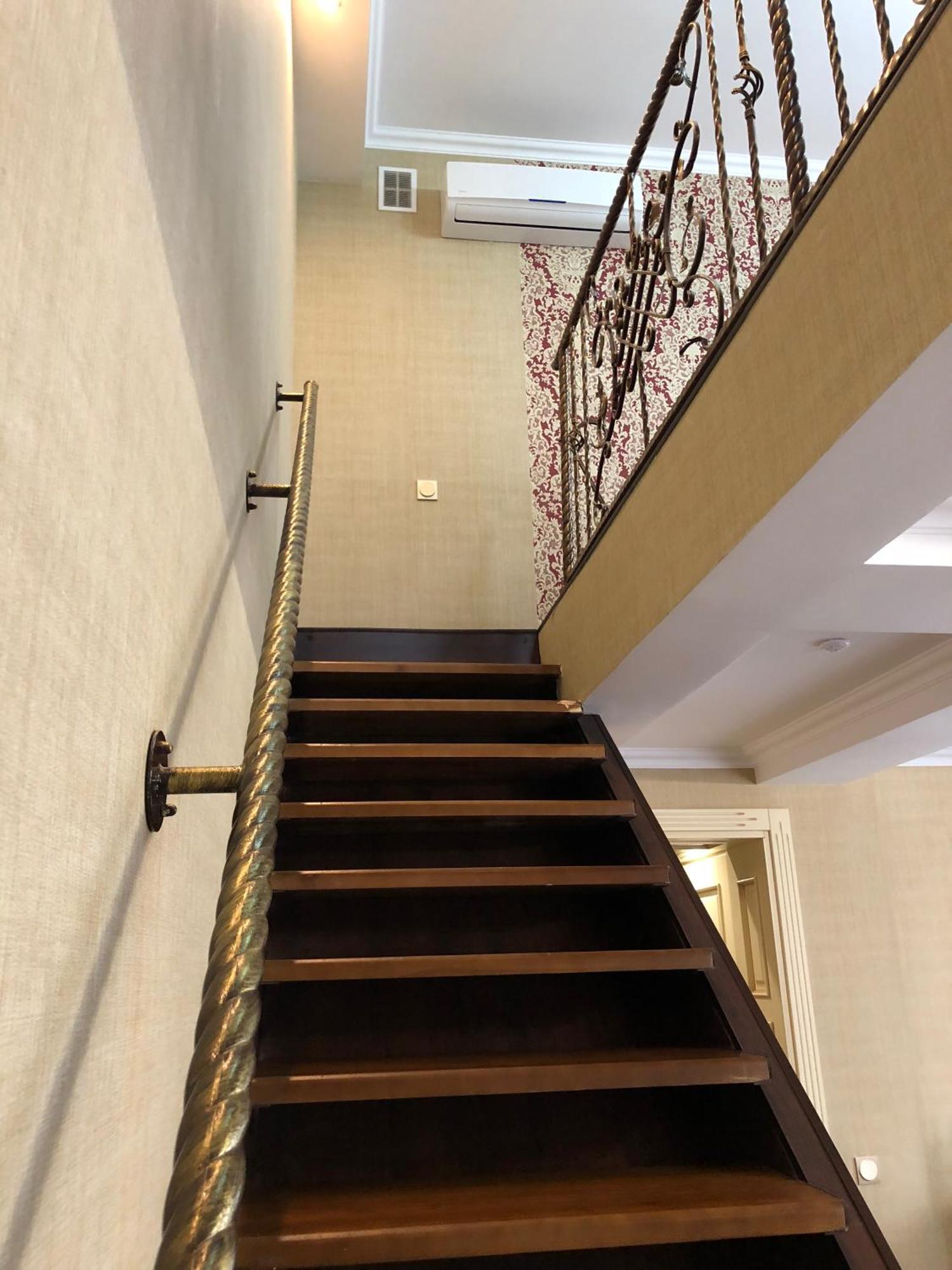 Hotel Boutique Tovmed Vinnytsia Quarto foto