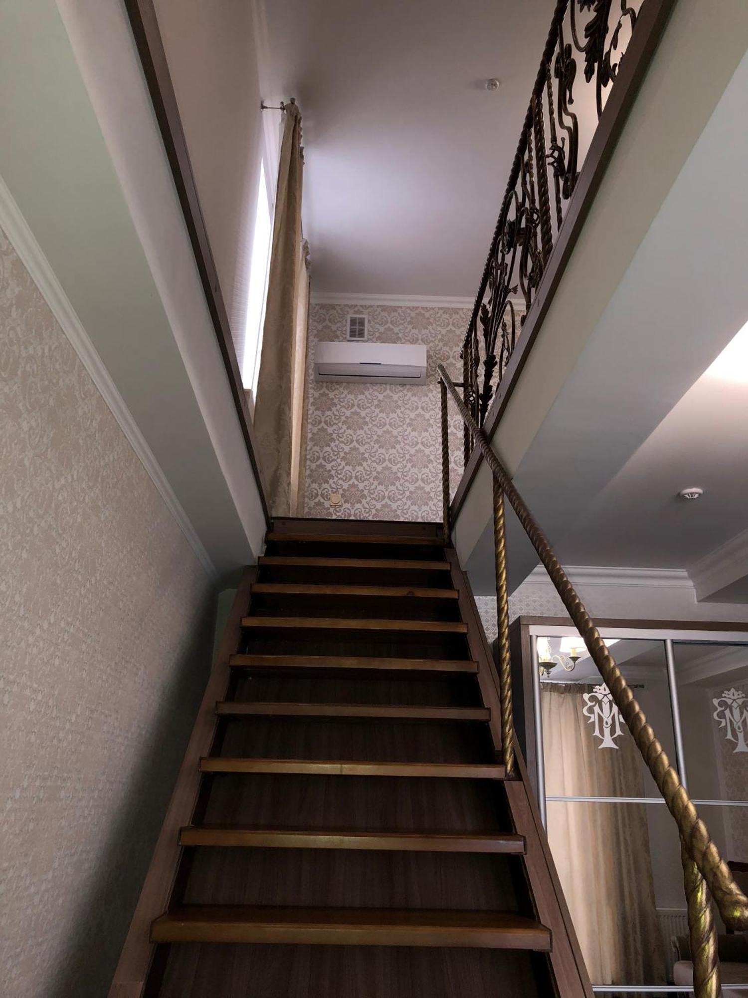 Hotel Boutique Tovmed Vinnytsia Quarto foto